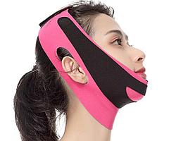 Бандаж для подбородка