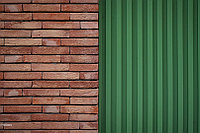 Кирпич облицовочный полнотелый Nelissen Paladio N70/6,5, 240х70х65 мм