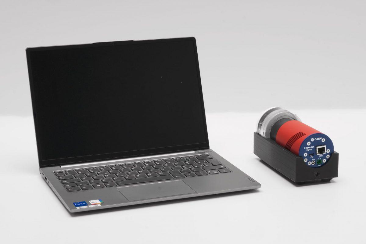 Учебный эксперимент: Удобрение и идентификация фотопика, фото 1