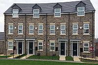 Кирпич облицовочный полнотелый Nelissen Horta N70/6,5, 240х70х65 мм