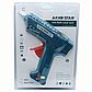 Клеевой термопистолет AKKO STAR AK-G60 60W, Glue Gun, фото 5