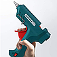 Клеевой термопистолет AKKO STAR AK-G60 60W, Glue Gun, фото 7