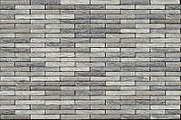 Кирпич облицовочный полнотелый Nelissen Sarno N70/6,5, 240х70х65 мм