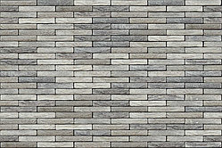 Кирпич облицовочный полнотелый Nelissen Sarno N70/6,5, 240х70х65 мм