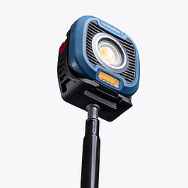 Прочее оборудования и аксессуары