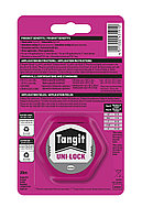 Герметизирующая нить TANGIT Uni-lock 20м