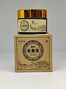 Мази от кожаных заболевании ( псориаз, экземы, лишаи)