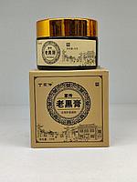 Лао Хеи Гао, антибактериальная мазь 30гр