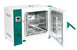 Горизонтальный сушильный шкаф 101-0А, фото 2