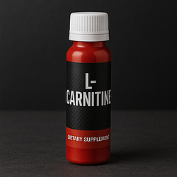 Л-карнитин