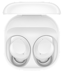 Samsung Galaxy Buds Core белый