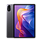 Redmi PAD 2 8/256GB синий, фото 2