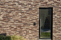 Кирпич облицовочный полнотелый Nelissen Drago WV 50, 240х70х50 мм