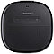 Bose SoundLink Micro Blue, фото 3