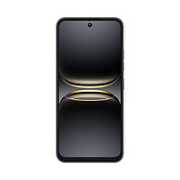 Ұялы телефон TECNO SPARK Go 2 (КМ4) 128+3 ГБ сия қара