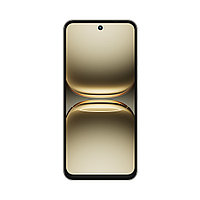 Ұялы телефон TECNO SPARK Go 2 (КМ4) 128+3 ГБ титан сұр