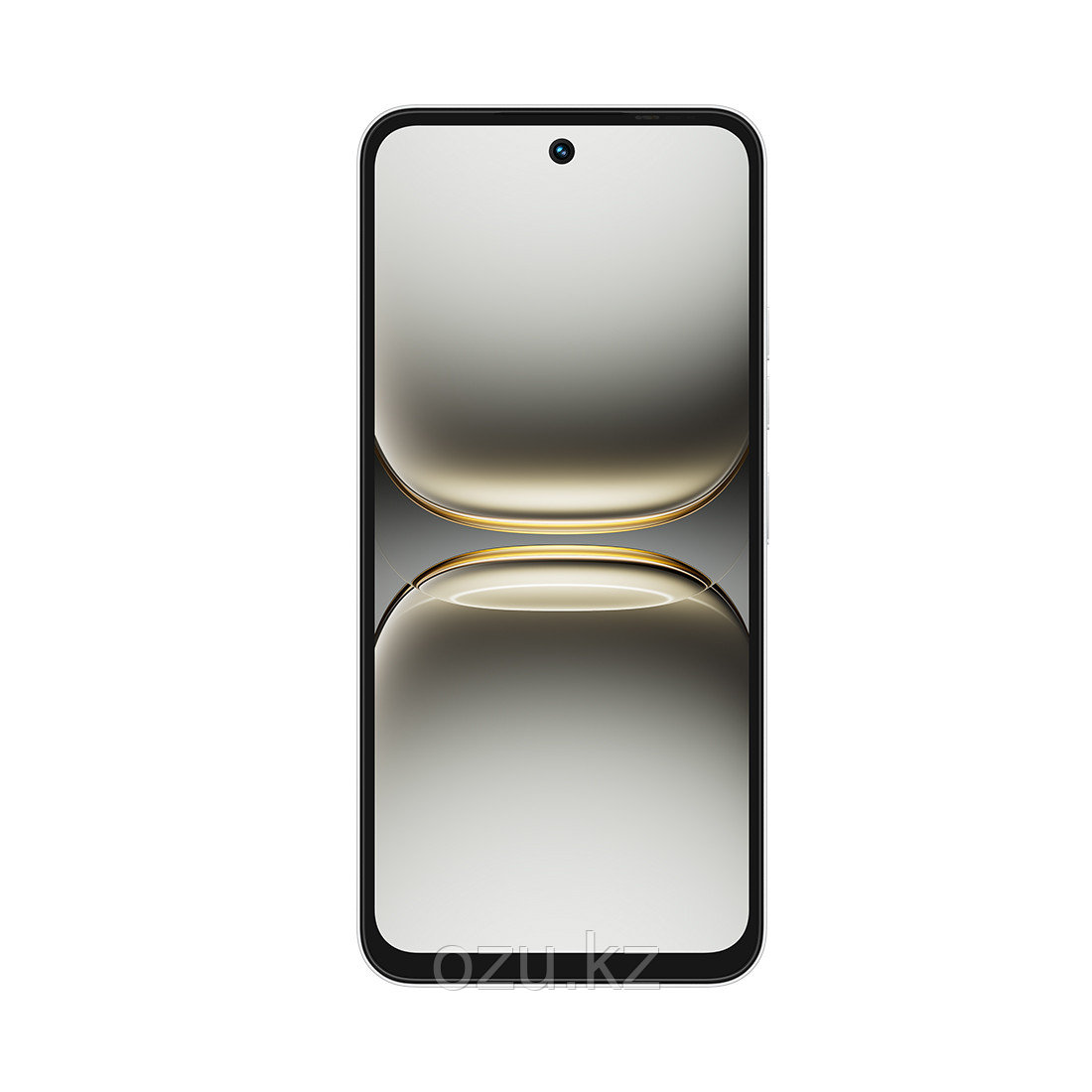 Мобильный телефон TECNO SPARK Go 2 (KM4) 128+3 GB Veil White, фото 1