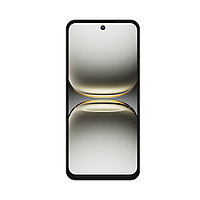 Мобильный телефон TECNO SPARK Go 2 (KM4) 128+3 GB Veil White