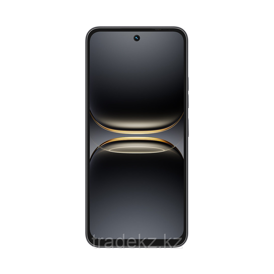 Мобильный телефон TECNO SPARK Go 2 (KM4) 128+3 GB Ink Black