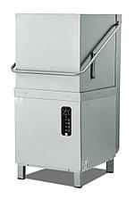 Машина посудомоечная купольная Vortmax EV-H500, эл-мех.п/у, доз.моющ. и оп.ср-в