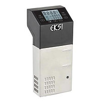 Аппарат для приготовления блюд при низких температурах EKSI EV-01