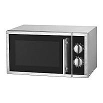 Печь микроволновая EKSI WD900G-L23