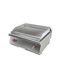 Поверхность жарочная Vortmax SFTR 78