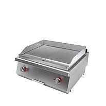 Поверхность жарочная Vortmax SFTSR 78