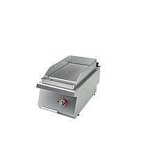 Поверхность жарочная Vortmax SFTR 74