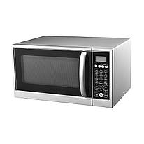 Печь микроволновая EKSI WDE900G-L30