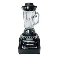 Блендер EKSI CB-999, барный