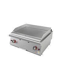 Поверхность жарочная Vortmax SFRG 78, газовая, рифлёная