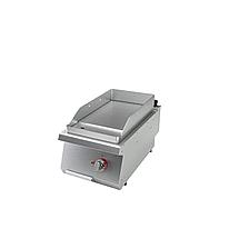 Поверхность жарочная Vortmax SFTS 74