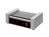 Гриль роликовый т.м. EKSI серии HHD, мод. HHD-05B