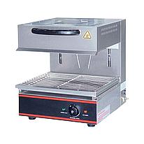 Гриль саламандр EKSI HES-450