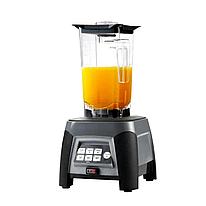 Блендер EKSI B2 Multi Pro, барный