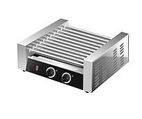 Гриль роликовый EKSI HHD-11B