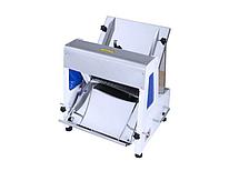 Хлеборезка т.м. EKSI серии ETR, мод. ETR-31