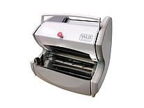 Хлеборезка WLBake BS ECO-T (420,11мм)