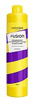 CONCEPT Fusion Кондиционер для бережного ухода Super Miracle, 400мл