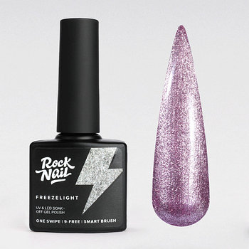 С эффектами