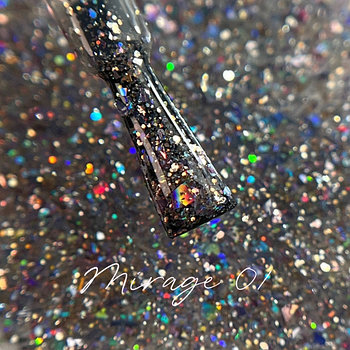 С эффектами