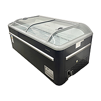 Морозильная витрина CI-17