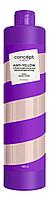 CONCEPT Fusion Оттеночный бальзам "Жемчужный блонд" , 400мл