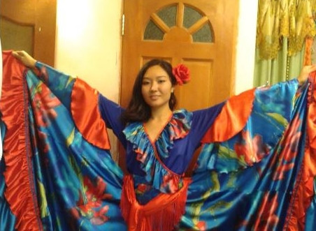 Индивидуальный пошив костюма в Алматы Костюм на заказ