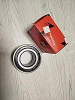 Подшипник передней ступицы Toyota Camry 30 35 40 50 01 Highlander 00-07 Alphard H1 Estima Previa 00-06 Sienna