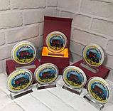 Брендирование сувенирной продукции.Услуги печати на всем, фото 5