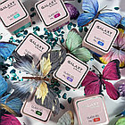 Моделирующий гель Galaxy Glass gel №01, 20г, фото 9