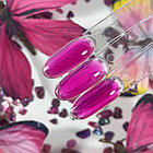 Моделирующий гель Galaxy Glass gel №01, 20г, фото 2