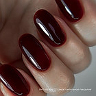 Гель лак Red Vitrage Galaxy №02, 9г, фото 3